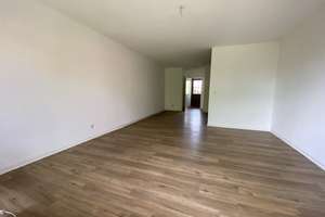 Reihenmittelhaus in Schwerborn – Ruhige Wohnlage, gute Anbindung – Die vollständige Adresse der Immobilie erhältst du vom Anbieter., 99095 Schwerborn, Erfurt – Vorschaubild 8