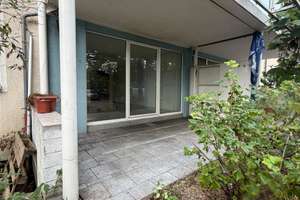 Frisch gestrichene 4 Raum Wohnung im Erdgeschoss mit Terrasse – Oemken Str. 91, 45892 Resse, Gelsenkirchen – Vorschaubild 10