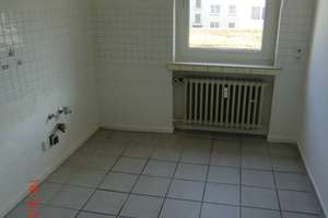 4-Zimmer Wohnung im 2.OG - Museumsviertel / Hagen – Mariengasse 6, 58095 Mittelstadt, Hagen – Vorschaubild 10
