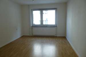 Demnächst frei! 2-Zimmer-Wohnung in Wuppertal Elberfeld – Wortmannstraße 13, 42107 Elberfeld, Wuppertal – Vorschaubild 4