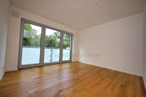 Neubau Wohnjuwel: 5 Zimmer, Loggia, 
2 Bäder, Fahrstuhl & Tiefgarage Provisionsfrei für Käufer – 4155 Gohlis-Süd, Leipzig – Vorschaubild 5