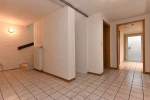 Bungalow mit Garage & imposanter Terrasse in schöner Lage** – Eschenweg 17, 29633 Munster – Vorschaubild 17