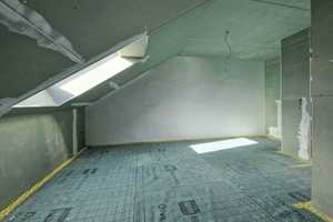 Familien aufgepasst! Wohnen auf 163 m² 
Erstbezug – KfW40 Bungalow mit ausgebautem Dachgeschoss und – Steinburg (Kreis) – Vorschaubild 9