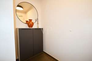 Property thumbnail 21