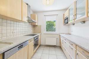 Eine Perle in perfekt angebundener Lage! 4-ZKB inkl. 2 Terrassen + eigenem Garten zum Kauf in Mainz! – Die vollständige Adresse der Immobilie erhältst du vom Anbieter., 55122 Hartenberg-Münchfeld, Mainz – Vorschaubild 16