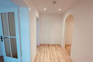 Stilvoll wohnen in beliebter Lage von Mannheim – Die vollständige Adresse der Immobilie erhältst du vom Anbieter., 68165 Schwetzingerstadt/Oststadt, Mannheim – Vorschaubild 4