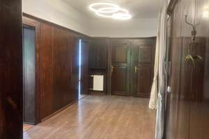 Zuhause mit viel Platz in Friedberg – Mainzer-Tor-Anlage 56, 61169 Friedberg (Hessen) – Vorschaubild 8
