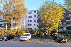 Property thumbnail 1