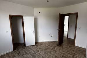 Modernisierte, helle 2-Zimmer-Wohnung mit Keller & Gemeinschaftsstellplatz – Fleitmannsplatz 5, 58239 Schwerte – Vorschaubild 8