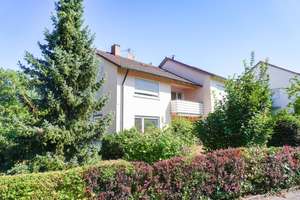 Seltene Gelegenheit am Wartberg – DHH auf unverbaubarem Eckgrundstück in ruhiger Bestlage – Die vollständige Adresse der Immobilie erhältst du vom Anbieter., 74076 Heilbronn, Heilbronn – Vorschaubild 3