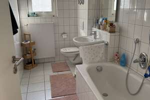 Hochwertige, lichtdurchflutete  Penthouse-Wohnung mit zwei großen Balkonen in Siegen – Kampenstraße 30, 57072 Siegen, Siegen – Vorschaubild 16