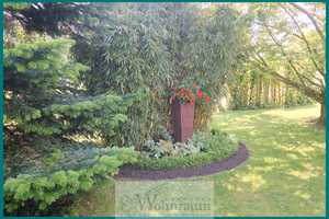 Exzellent gepflegter Walmdachbungalow mit wunderschönem Garten – Cuxhaven (Kreis) – Vorschaubild 36