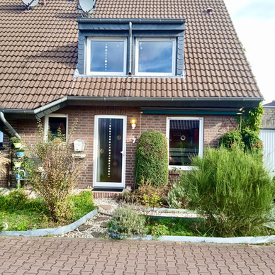 Haus kaufen in Kevelaer ImmoScout24
