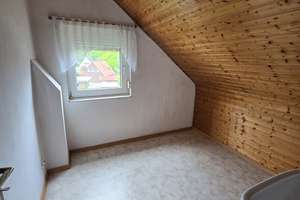 Reihen-Endhaus Bremen Osterholz mit großem Garten! – Die vollständige Adresse der Immobilie erhältst du vom Anbieter., 28325 Tenever, Bremen – Vorschaubild 33