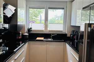 Exklusives 4-Zimmer-Mehrfamilienhaus mit EBK in Landsberg am Lech – Landsberg am Lech (Kreis) – Vorschaubild 12