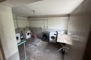 Helle 3-Zimmer-Wohnung (67 m²) in zentraler Lage von Pforzheim – Die vollständige Adresse der Immobilie erhältst du vom Anbieter., 75175 Oststadt, Pforzheim – Vorschaubild 11