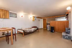 Mietfreies Zweifamilienhaus in Berlin-Lichterfelde – Berlin – Vorschaubild 13