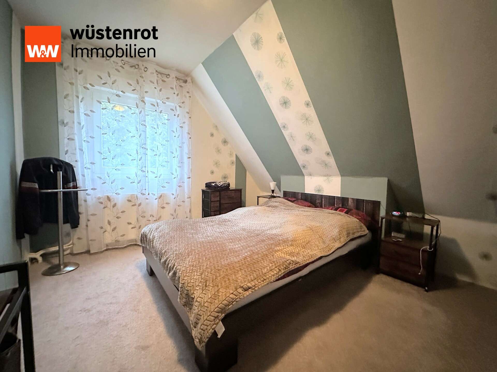 Immobilie in Twist - Moderne Wohnqualität mit viel Platz – Ihr neues Zuhause zum Ankommen und Wohlfühlen - Bild 0