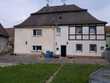 Wohnen an der Aisch....Bauernhaus mit drei Wohnungen in Uehlfeld