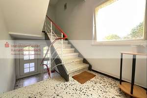 Zweifamilienhaus mit ausgebautem Dachgeschoss und großem Grundstück! – Die vollständige Adresse der Immobilie erhältst du vom Anbieter., 76437 Rastatt – Vorschaubild 6