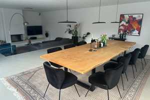 REDUZIERT!!! Ihr Traumhaus am Salzgitter-See – Salzgitter – Vorschaubild 1