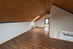 Einfamilienhaus mit Einliegerwohnung, Garage und Garten in Villingendorf – Die vollständige Adresse der Immobilie erhältst du vom Anbieter., 78667 Villingendorf – Vorschaubild 27