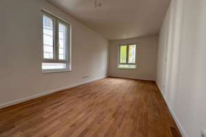 Weißensee: ERSTBEZUG im TOWNHOUSE - 2025: 5-Zi, 4 Etagen, TERRASSE + GARTEN – Die vollständige Adresse der Immobilie erhältst du vom Anbieter., 13088 Weißensee, Berlin – Vorschaubild 10