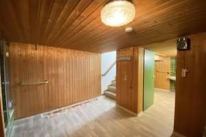 Bungalow mit Garten in Bocholt - Blumenviertel – Die vollständige Adresse der Immobilie erhältst du vom Anbieter., 46395 Bocholt – Vorschaubild 36