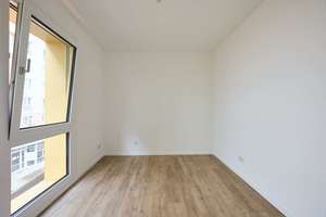 Wohnen mit Komfort: Stilvolle 4‑Zimmer‑Wohnung mit Terrasse in Mitte – Köpenicker Straße 105A, 10179 Mitte (Ortsteil), Berlin – Vorschaubild 8