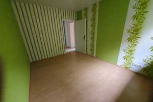 Ein Haus, drei Welten – Wohnen, Arbeiten, Generationenübergreifend! – Ahrweiler (Kreis) – Vorschaubild 37