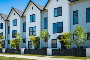 Provi frei Einfamilienhaus mit Garage in 22417 Hamburg - 