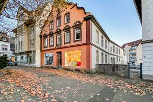 Wohn-/Geschäftshaus – 8 Einheiten – Garage – Boeler Kirchplatz – Die vollständige Adresse der Immobilie erhältst du vom Anbieter., 58099 Boele, Hagen – Vorschaubild 6