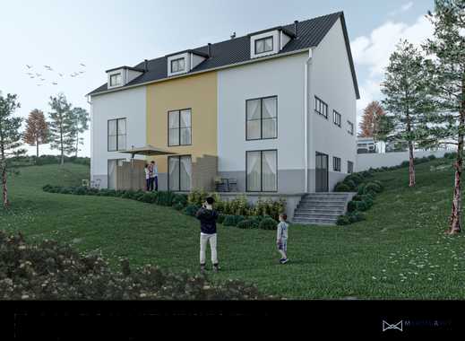 Reihenhaus Wertheim (MainTauberKreis) ImmobilienScout24