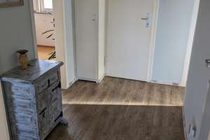 Property thumbnail 18