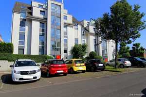 Property thumbnail 1