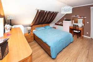 *MK IMMOBILIEN* 2026 im eigenen Haus! Modernes und neuwertiges Einfamilienhaus in Mainhausen! – Die vollständige Adresse der Immobilie erhältst du vom Anbieter., 63533 Mainhausen – Vorschaubild 10
