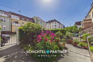 Mitte | Freie Stadtvilla mit 3-Wohneinheiten oder als Einfamilienhaus – 27568 Mitte-Nord, Bremerhaven – Vorschaubild 22