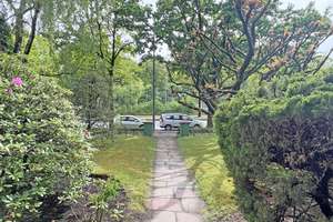 Nah am Stadtpark, nah am Leben – Die vollständige Adresse der Immobilie erhältst du vom Anbieter., 22297 Winterhude, Hamburg – Vorschaubild 2