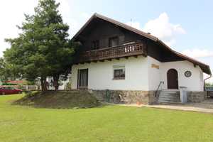 EFH IN RUHIGER SIEDLUNG – Dingolfing-Landau (Kreis) – Vorschaubild 41