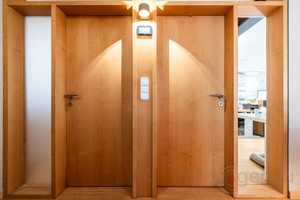 Ein Zuhause mit Charme: Stil, Energieeffizienz und bevorzugte Wohnlage perfekt vereint! – Kaufbeuren – Vorschaubild 9