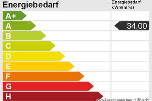 Property thumbnail 22