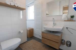 Moderne Penthouse-Wohnung mit Dachterrasse und Balkon in Paderborn zu verkaufen! – Die vollständige Adresse der Immobilie erhältst du vom Anbieter., 33102 Kernstadt, Paderborn – Vorschaubild 5