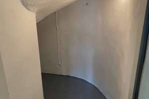 RENDITEOBJEKT und sichere Kapitalanlage/ Mehrfamilienhaus – Drosselweg 00, 52078 Trierer Straße, Aachen – Vorschaubild 29