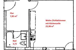 Property thumbnail 13