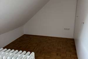 Moderne Dachgeschosswohnung in Dortmund-Brackel – Sendstraße 34, 44309 Brackel (Ortsteil), Dortmund – Vorschaubild 6