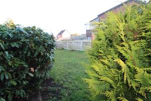 Wohnhaus mit Gewerbeeinheit im Erdgeschoss und Garten in zentraler Lage – Konrad-Adenauer-Str. 73, 52511 Geilenkirchen – Vorschaubild 11