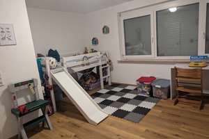 Wohnung in der Oberstadt – Schumannstraße 2, 88250 Weingarten – Vorschaubild 11