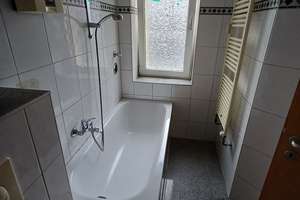 ***Gepflegte Wohnung sucht nette Mieter*** – Liebknechtstr. 85, 46047 Borbeck, Oberhausen – Vorschaubild 7