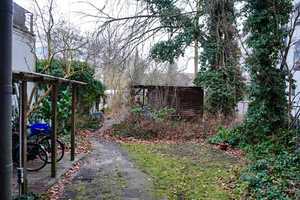 Property thumbnail 9