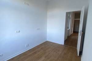 Erstbezug sanierte 2 ZW, Rödelheimer Landstr. in ruhigem Haus – Rödelheimer Landstr. 74-76, 60487 Bockenheim, Frankfurt am Main – Vorschaubild 8